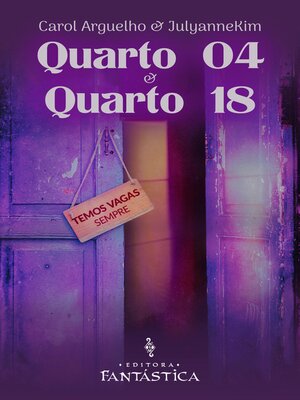 cover image of Quarto 04 + Quarto 18
